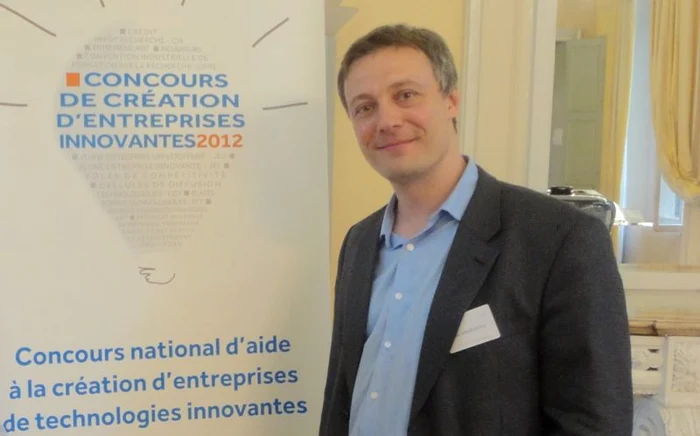 
    Victor Ponta a obţinut 40,44% la scrutinul de duminică  