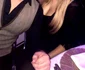 Noemi Dragomir și Mihai Mitoșeru s-au despărțit după 13 ami foto Facebook
