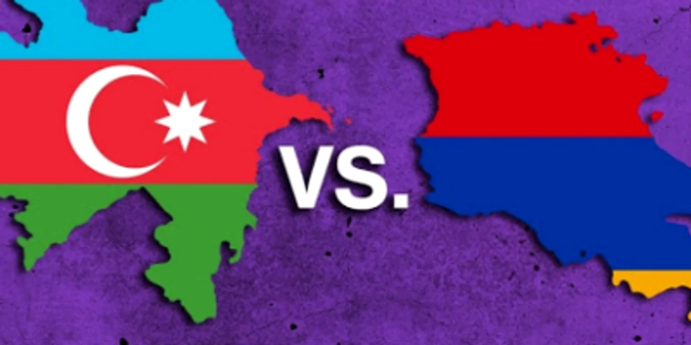 Armenia