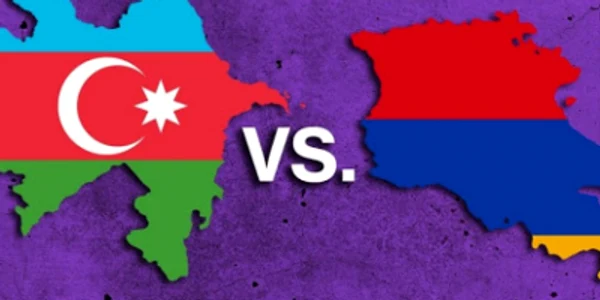 Armenia