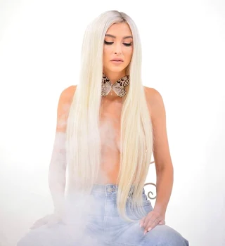 2 andreea balan complet goala jpg jpeg