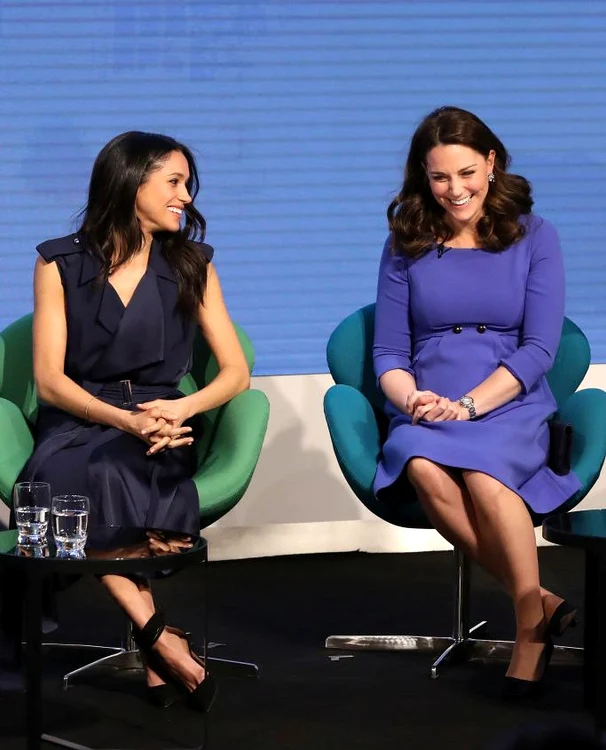 GettyImages 925301334 jpeg