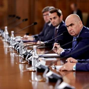 Ilie Bolojan foto gov (1) jpg
