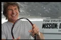 TOM CRUISE jpg