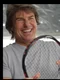 TOM CRUISE jpg