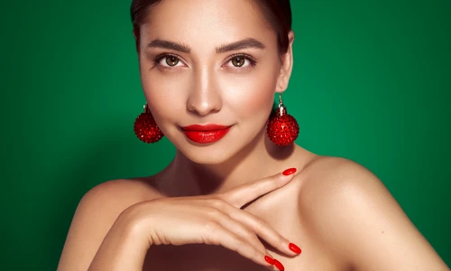 06 07 shutterstock 2393545565 jpg