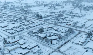 zapada australia captura video jpg