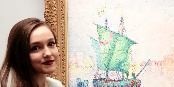 agata asofroniei Galati 8