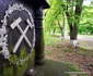 Satul Sacaramb din Hunedoara Foto Daniel Guță (20) jpg