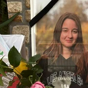 adolescenta ucisa bihor foto Facebook Renata Incze jpg
