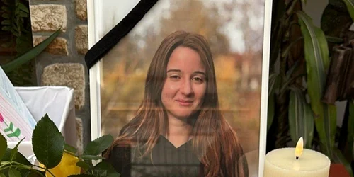 adolescenta ucisa bihor foto Facebook Renata Incze jpg