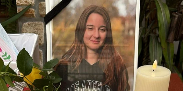 adolescenta ucisa bihor foto Facebook Renata Incze jpg