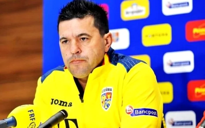 Cosmin Contra