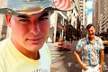 Banner Fabio Nita