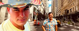 Banner Fabio Nita