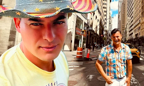 Banner Fabio Nita