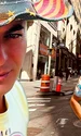 Banner Fabio Nita