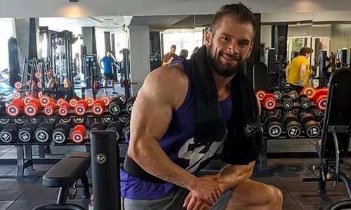 florin damsa fitness 0 png