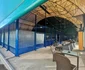 Padel Center Timișoara FOTO Ștefan Both