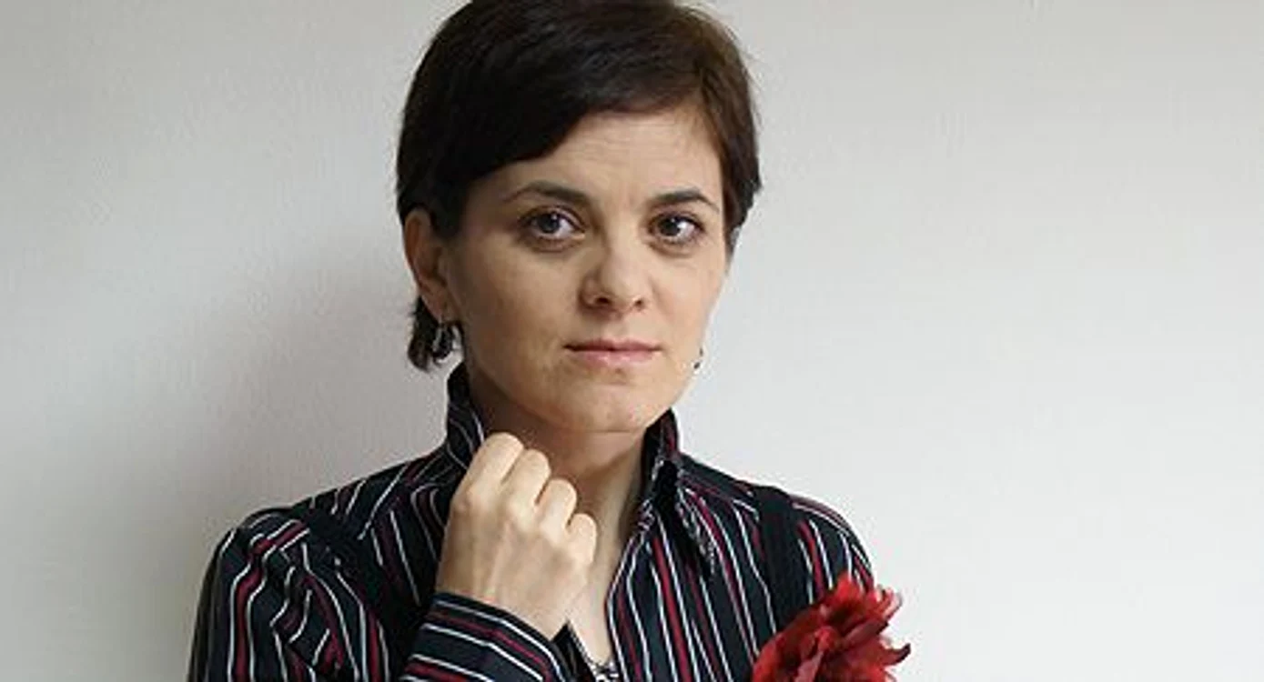 Cum a trecut cămila prin urechile acului jpeg