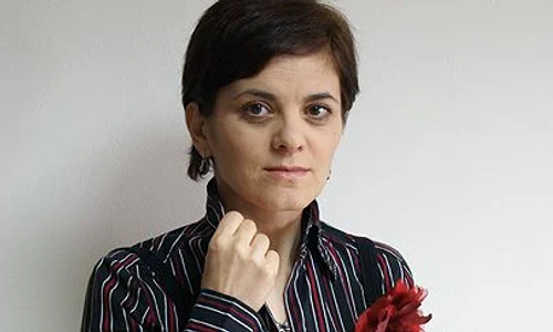 Cum a trecut cămila prin urechile acului jpeg