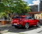 noul bmw x4