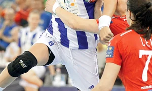 19 sport handbal ap205650391287  jpeg