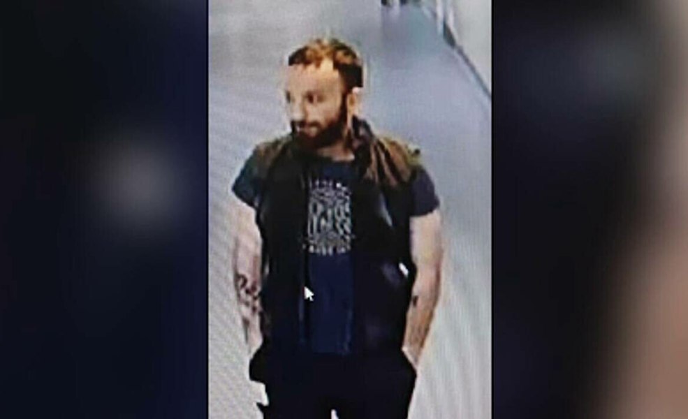 Criminalul care a evadat în București a fost prins în Bihor. Cum a reușit să fugă VIDEO 