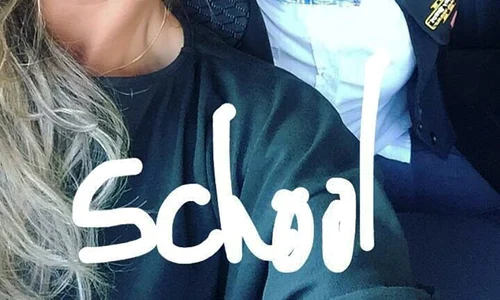 david fiul diana munteanu jpg jpeg