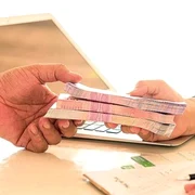 finantare antreprenori jpeg