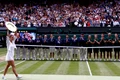 halep simona wimbledon 2019 epa efe h 55983672 jpg