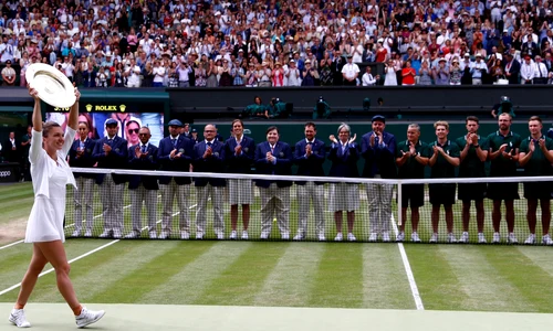 halep simona wimbledon 2019 epa efe h 55983672 jpg