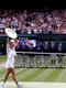 halep simona wimbledon 2019 epa efe h 55983672 jpg