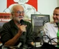 Josef Koudelka foto lucian muntean 02 JPG
