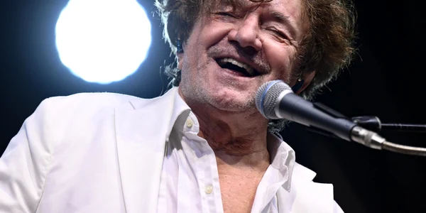 Goran Bregovic FOTO Profimedia jpg