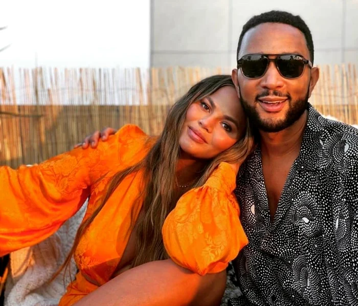 vedete parasesc1 jpg jpeg