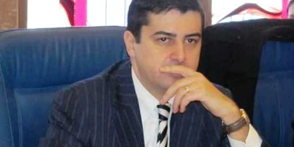 cristian cojocaru