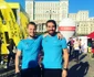 12 nicolae al romaniei maratonul bucurestiului 2019 1 jpg jpeg