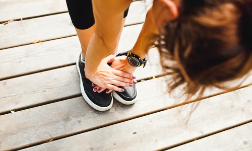 shutterstock 332261810 jpg