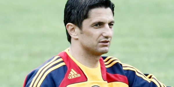 Răzvan Lucescu