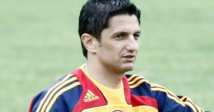 Răzvan Lucescu