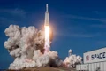 SpaceX FOTO News.ro