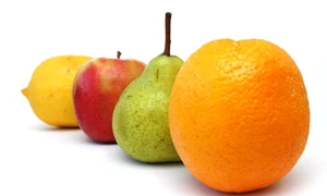 fructe fotolia 346696 subscription l jpeg