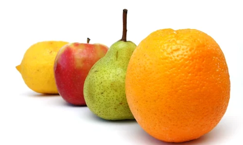 fructe fotolia 346696 subscription l jpeg