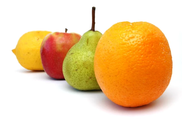 
    Zahărul natural din fructe este procesat doar de ficatclickpentrufemei.ro.  