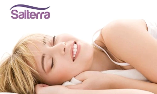 1 65894 original jpg jpeg