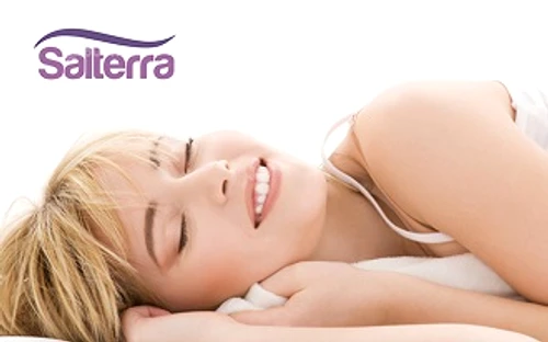 1 65894 original jpg jpeg