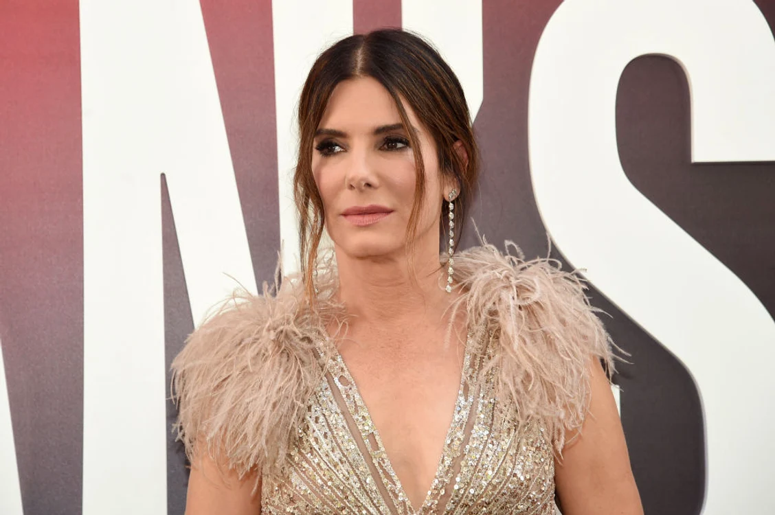 "Ocean's 8" World Premiere jpeg