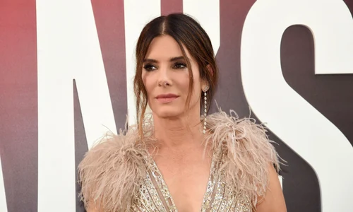 "Ocean's 8" World Premiere jpeg