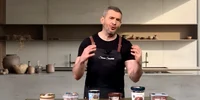 inghetata Dragos patraru Youtube png